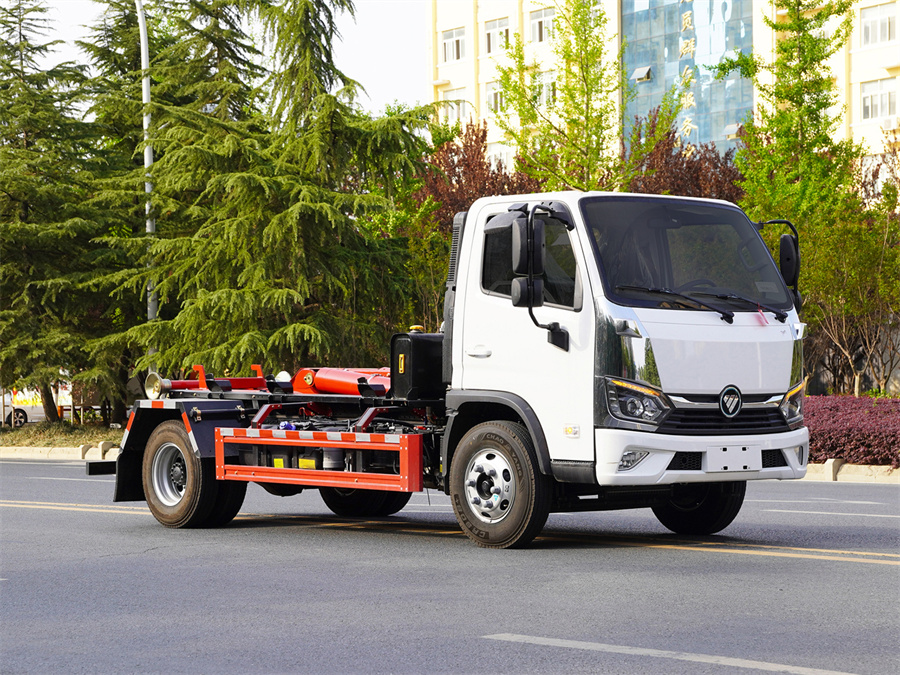 ���ʽ��τ�(d��ng)��܇����жʽ����܇-������ʽ��τ�(d��ng)��܇