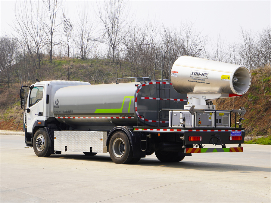 �v����CLT5180TDYBEV�ͼ�늄Ӷ๦���։m܇-����18���։m܇