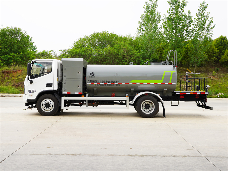 CLT5121GPSBJBEV�ͼ�늄�(d��ng)�G������܇-����8������Դ늄�(d��ng)��ˮ܇