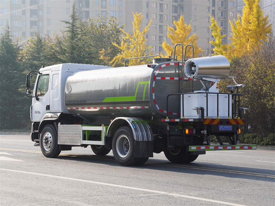 CLT5183GPSLZBEV�ͼ�늄�(d��ng)�G������܇-�|�L(f��ng)����12������Դ늄�(d��ng)��ˮ܇