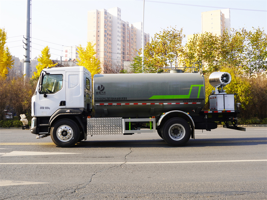 CLT5183GPSLZBEV�ͼ�늄�(d��ng)�G������܇-�|�L(f��ng)����12������Դ늄�(d��ng)��ˮ܇