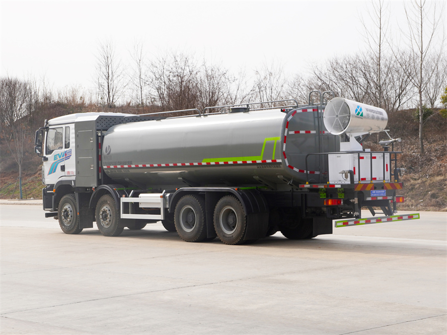 �������18��늄Ӟ�ˮ܇-CLT5310GPSSXBEV�ͼ�늄ӾG������܇