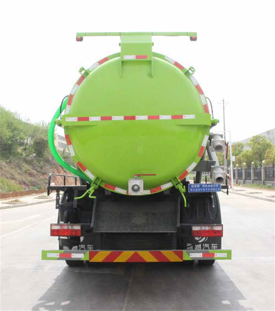 CLT5181GXWEQBEV�ͼ�늄�(d��ng)����܇-�|�L(f��ng)12������Դ늄�(d��ng)����܇