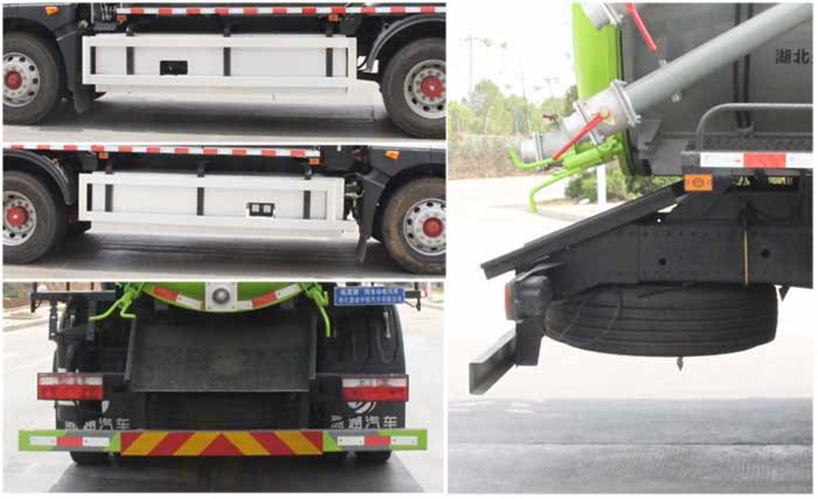 CLT5181GXWEQBEV�ͼ�늄�(d��ng)����܇-�|�L(f��ng)12������Դ늄�(d��ng)����܇