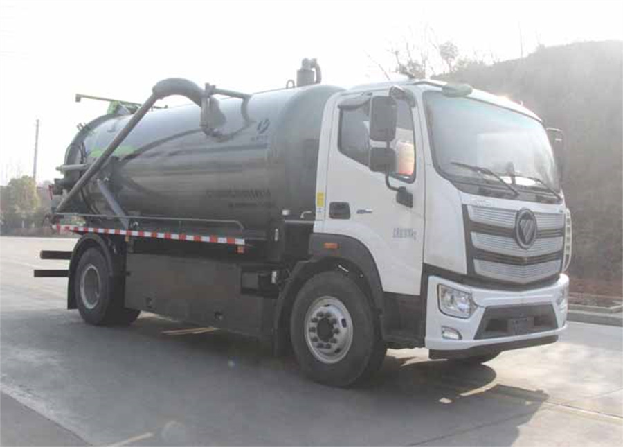 CLT5180GXWBJBEV��늄�(d��ng)����܇-����12������Դ늄�(d��ng)����܇