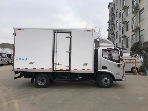 ����W����܇(ch��)-����W��{(l��n)�����܇(ch��)