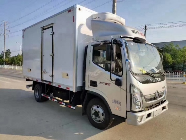 ����W����܇(ch��)-����W��{(l��n)�����܇(ch��)