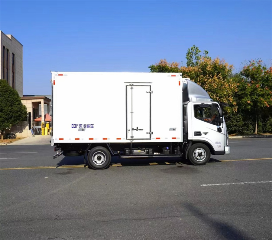 ����W����\���܇-�������w�{���6�n-�{�����܇