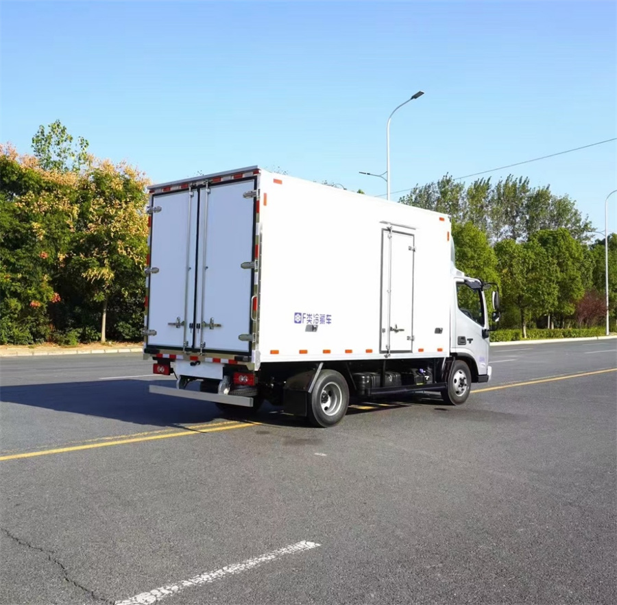 ����W����\���܇-�������w�{���6�n-�{�����܇