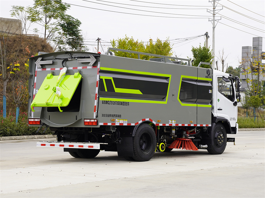 �|�L�¿�9��ϴ��܇-�|�L������9�����܇