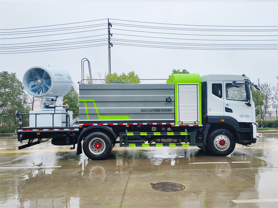 �|�L(f��ng)12�������։m܇-�|�L(f��ng)�����F�ڞ�ˮ܇