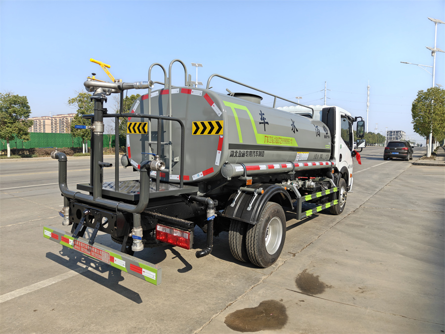 5����ˮ܇-�|�L5����ˮ܇�aƷ����