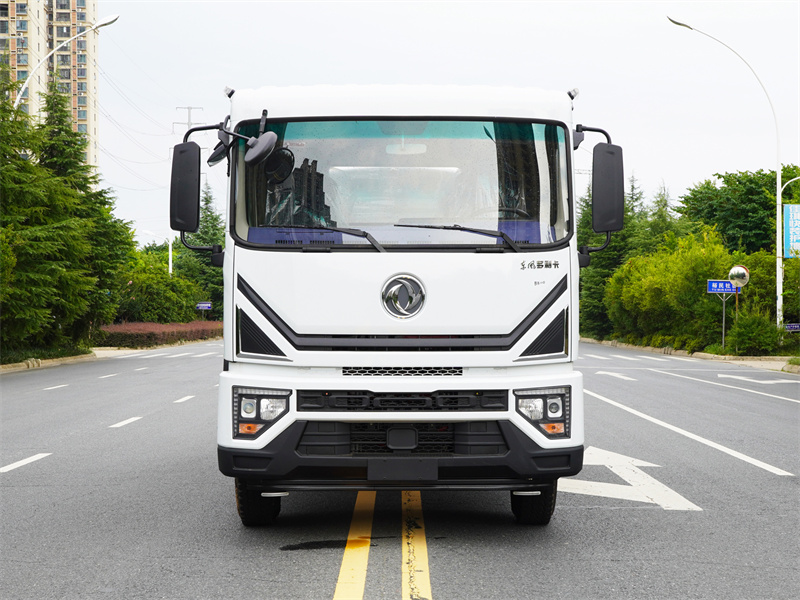 �|�LD9��ˮ܇-�|�L��������ˮ܇��״����F܇�gӭ��S���^��ُ