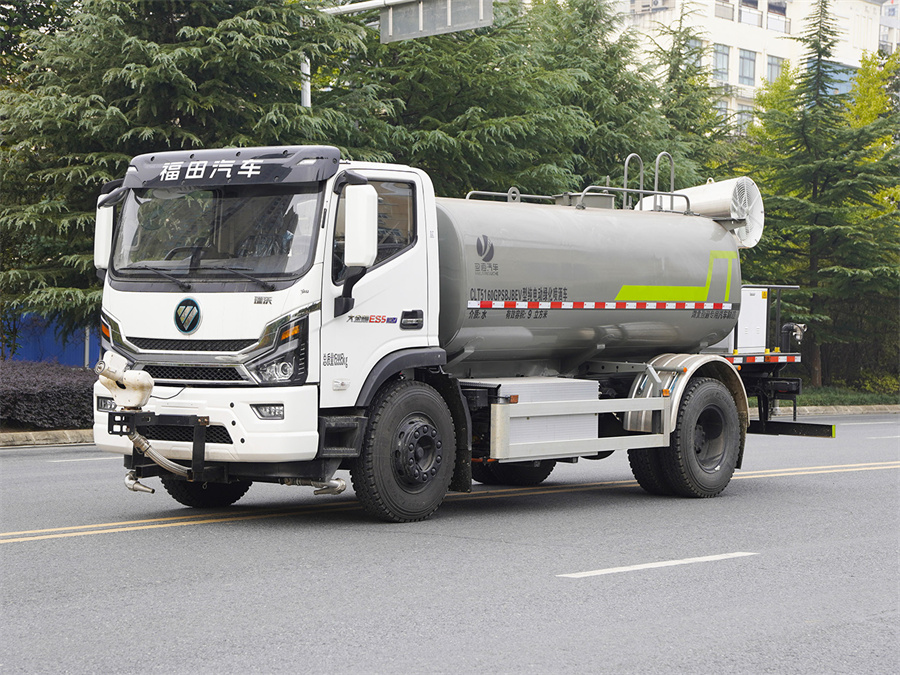 CLT5160GPSBJBEV�ͼ�늄ӾG������܇ �������ִ����늄Ӟ�ˮ܇