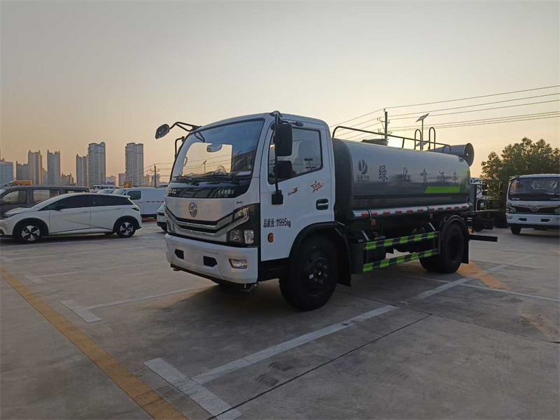 ��ˮ܇�r������Xһ�v-���l�r��-��ˮ܇���|؛Դ-����ӯͨ��܇