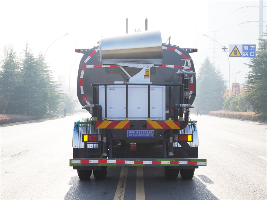 �|�L(f��ng)����12��늄Ӟ�ˮ܇-�|�L(f��ng)����Դ늄Ӟ�ˮ܇