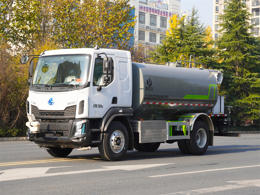 �|�L(f��ng)����12��늄Ӟ�ˮ܇-�|�L(f��ng)����Դ늄Ӟ�ˮ܇