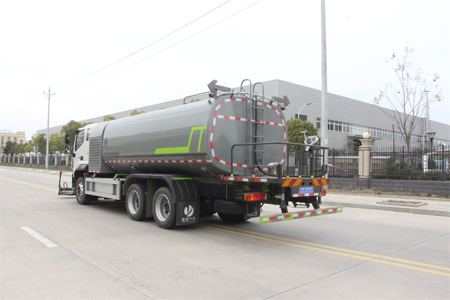 ������p��15��늄�(d��ng)��ˮ܇(ch��)-����15������Դ늄�(d��ng)��ˮ܇(ch��)