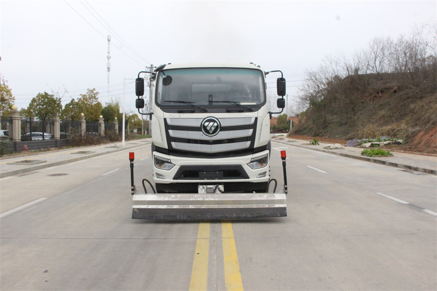 ������p��15��늄�(d��ng)��ˮ܇(ch��)-����15������Դ늄�(d��ng)��ˮ܇(ch��)