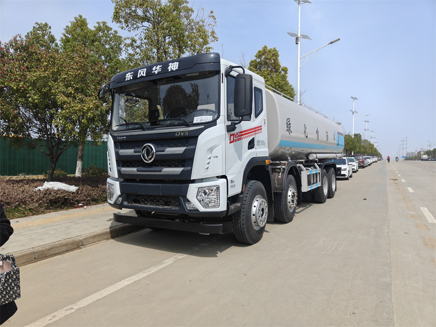 �|�L30����ˮ܇-�|�L�A��DV5���͞�ˮ܇-�|�Lǰ�ĺ�˞�ˮ܇