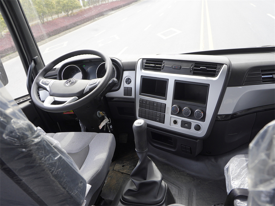 �|�L���\22����ˮ܇-�|�L�߶˺��p��ˮ܇