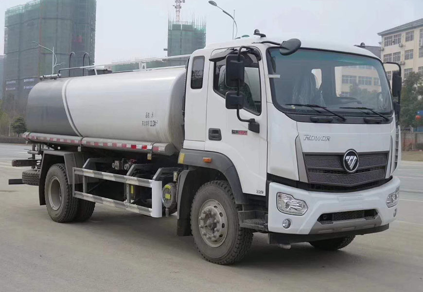 ����15������ES5��ˮ܇�DƬ