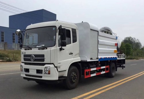 �|�L���\���F܇