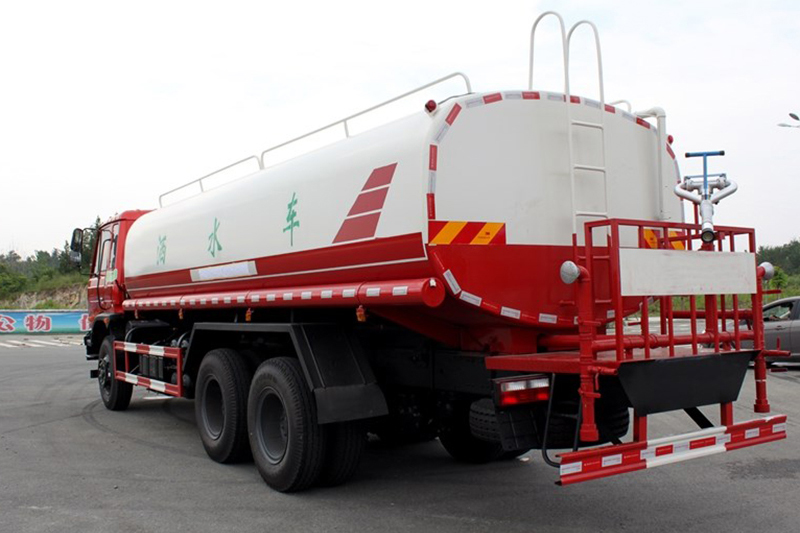 1507536674965762.jpg 1507536674965762.jpg