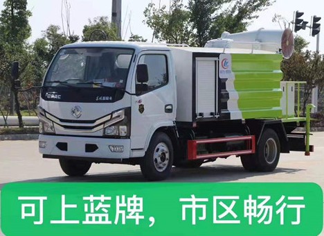 ����4.5���|�LС�������{���։m܇�DƬ