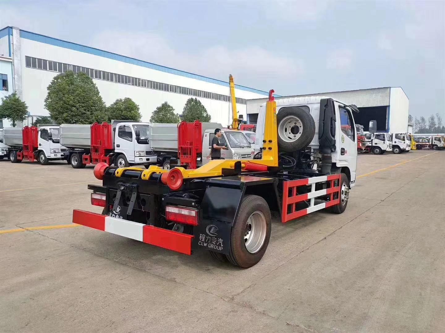 �|�LС�������^������܇