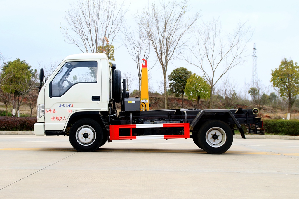 С��֮��2�^������܇