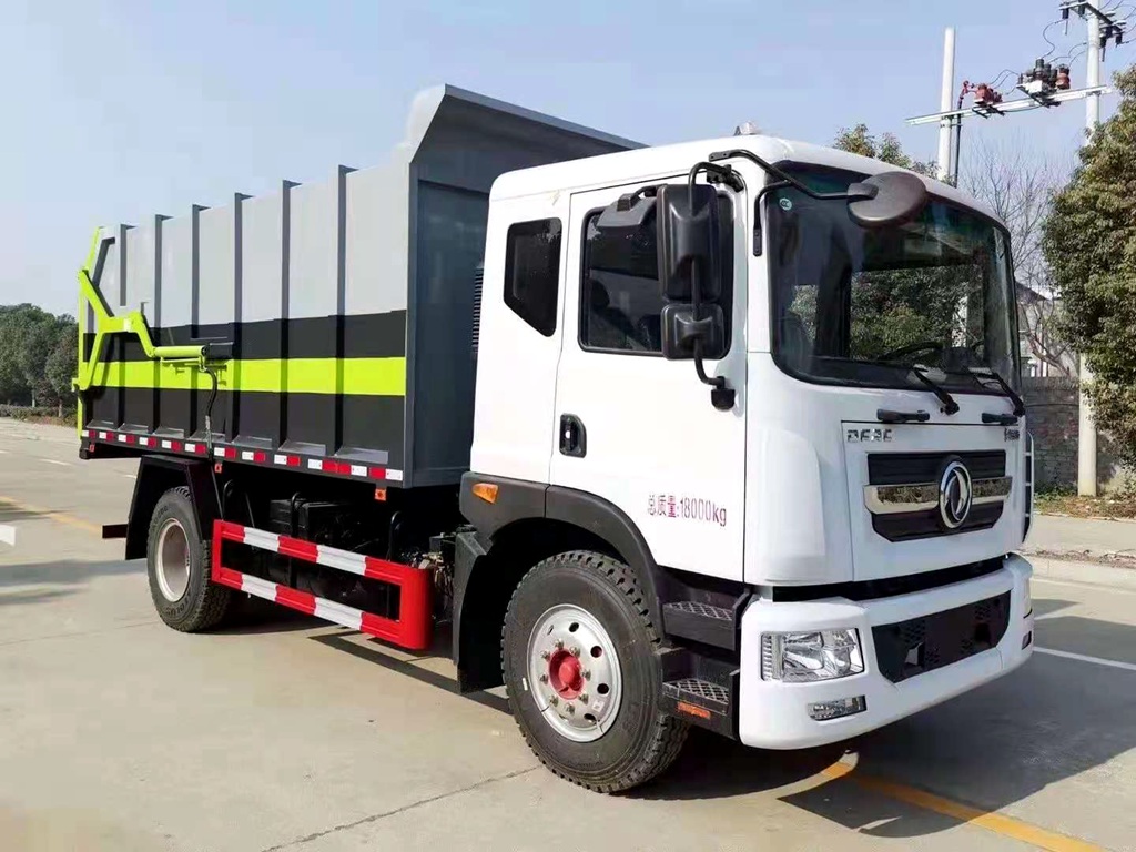 �|�L(f��ng)D9��(du��)��ʽ����܇