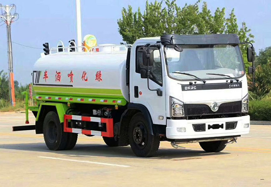 �����|�L����9����ˮ܇