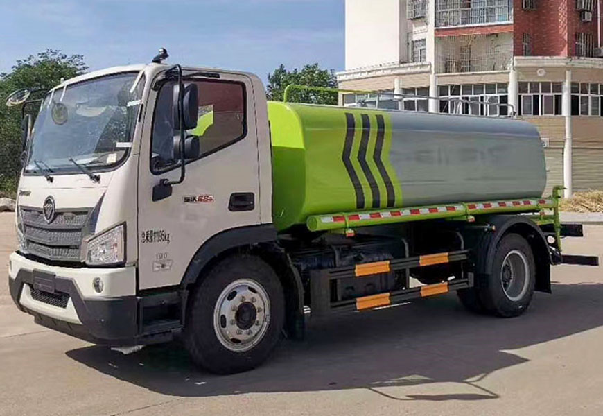 ��������9����ˮ܇�DƬ