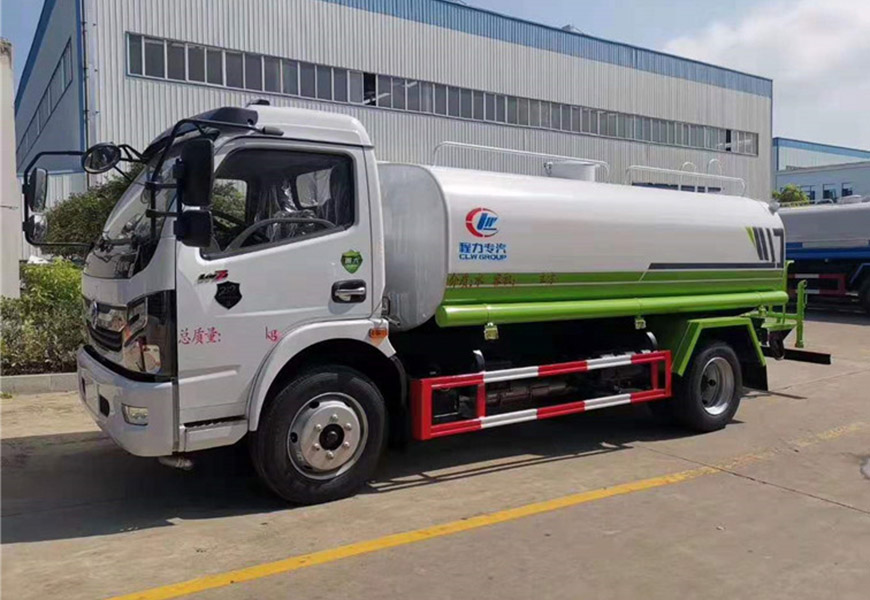 �����|�L�������8����ˮ܇