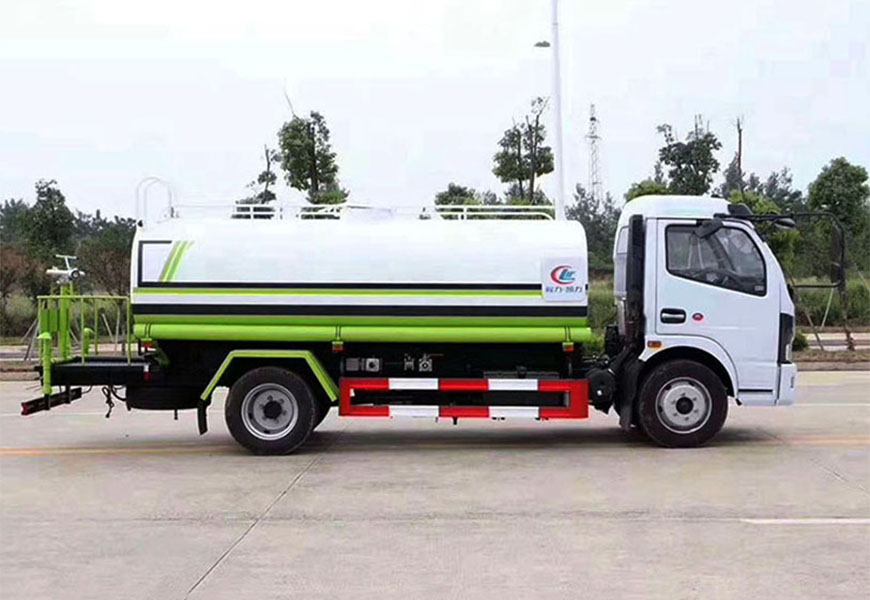 �|�L�P���؞�ˮ܇�DƬ