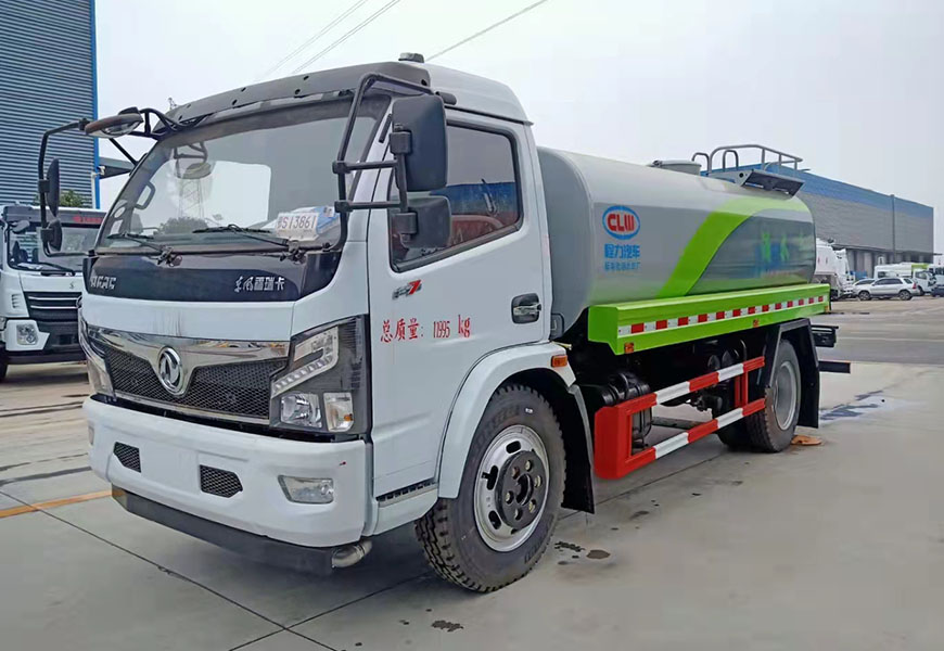 �|�L���𿨞�ˮ܇