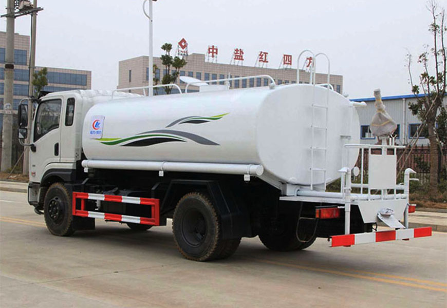 �|�L����12��D1��ˮ܇����D