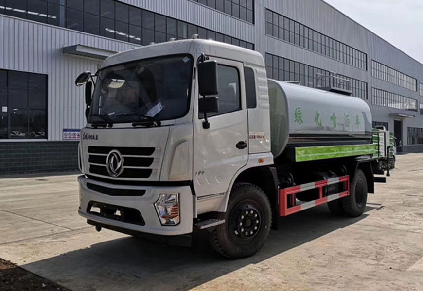 �|�L����12����ˮ܇