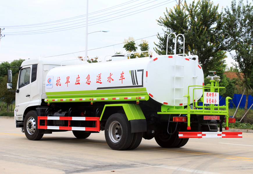 �|�L���\13����ˮ܇