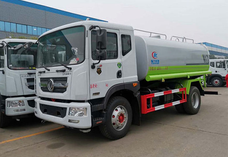 ��(gu��)���|�L(f��ng)D9(12��)��ˮ܇(ch��)