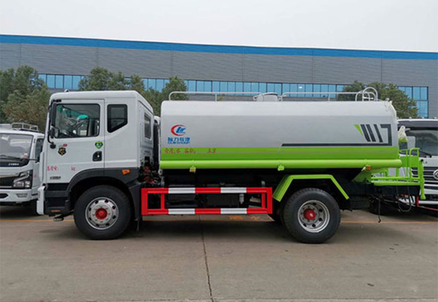 �|�L(f��ng)D9(12��)��ˮ܇(ch��)��(c��)��D