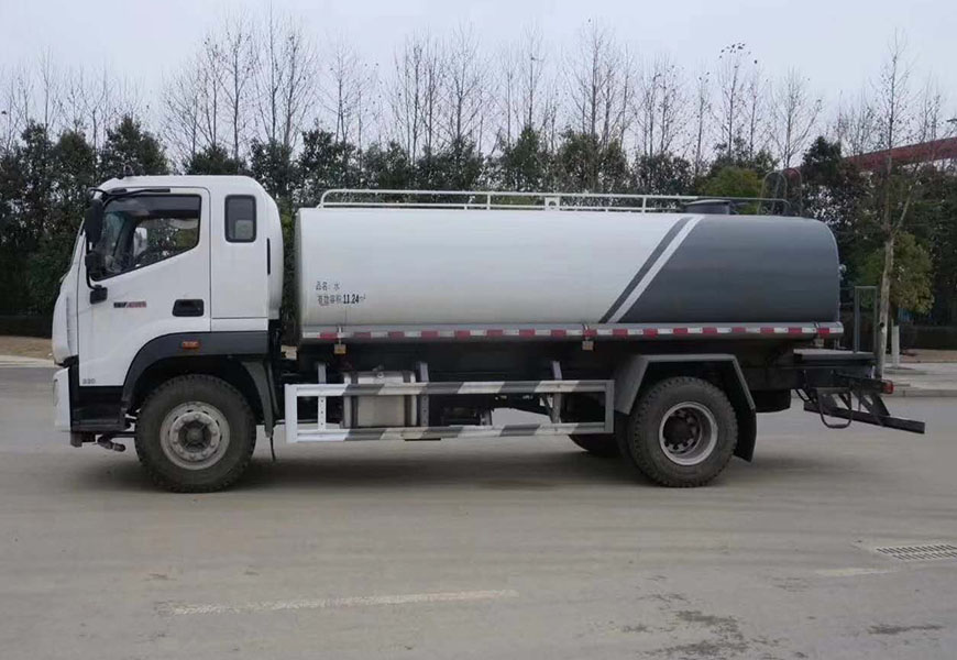 ����15������ES5��ˮ܇